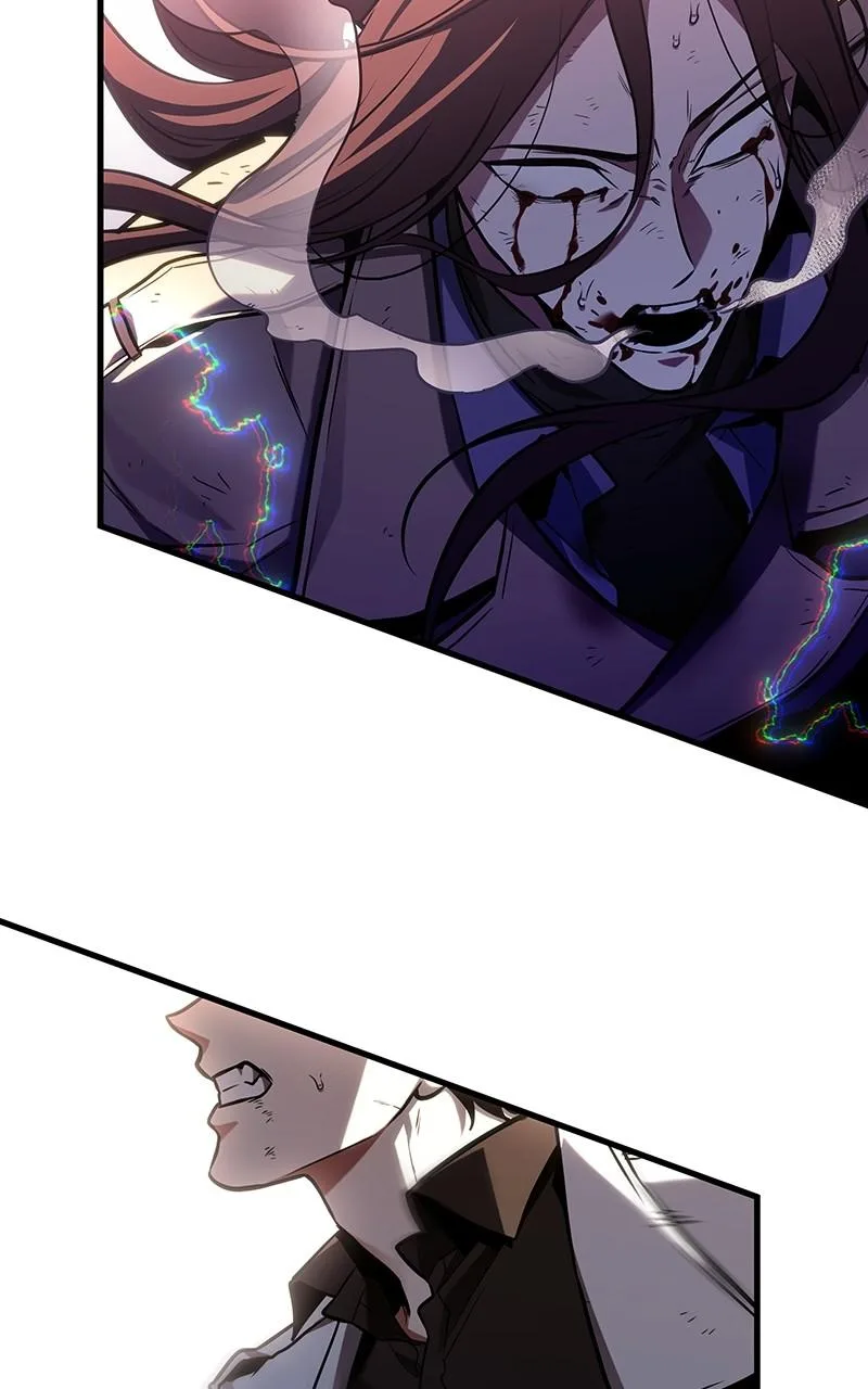 Omniscient Reader's Viewpoint - Chapter 201 - Page 34