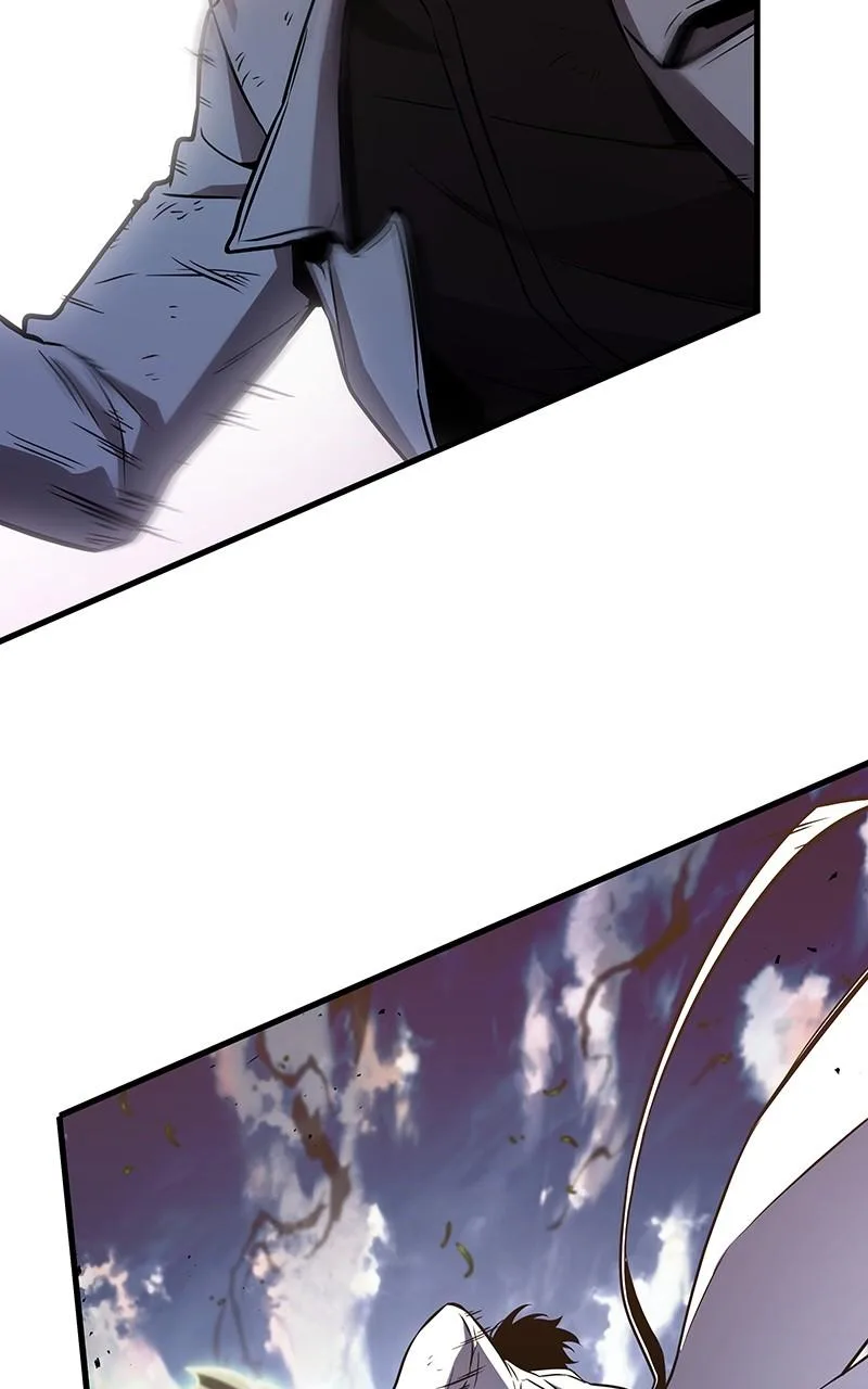Omniscient Reader's Viewpoint - Chapter 201 - Page 35