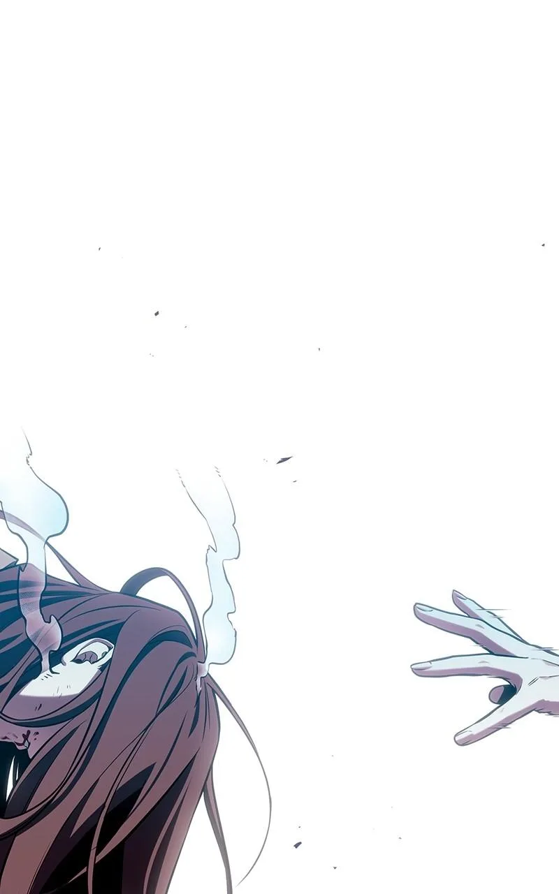 Omniscient Reader's Viewpoint - Chapter 201 - Page 37