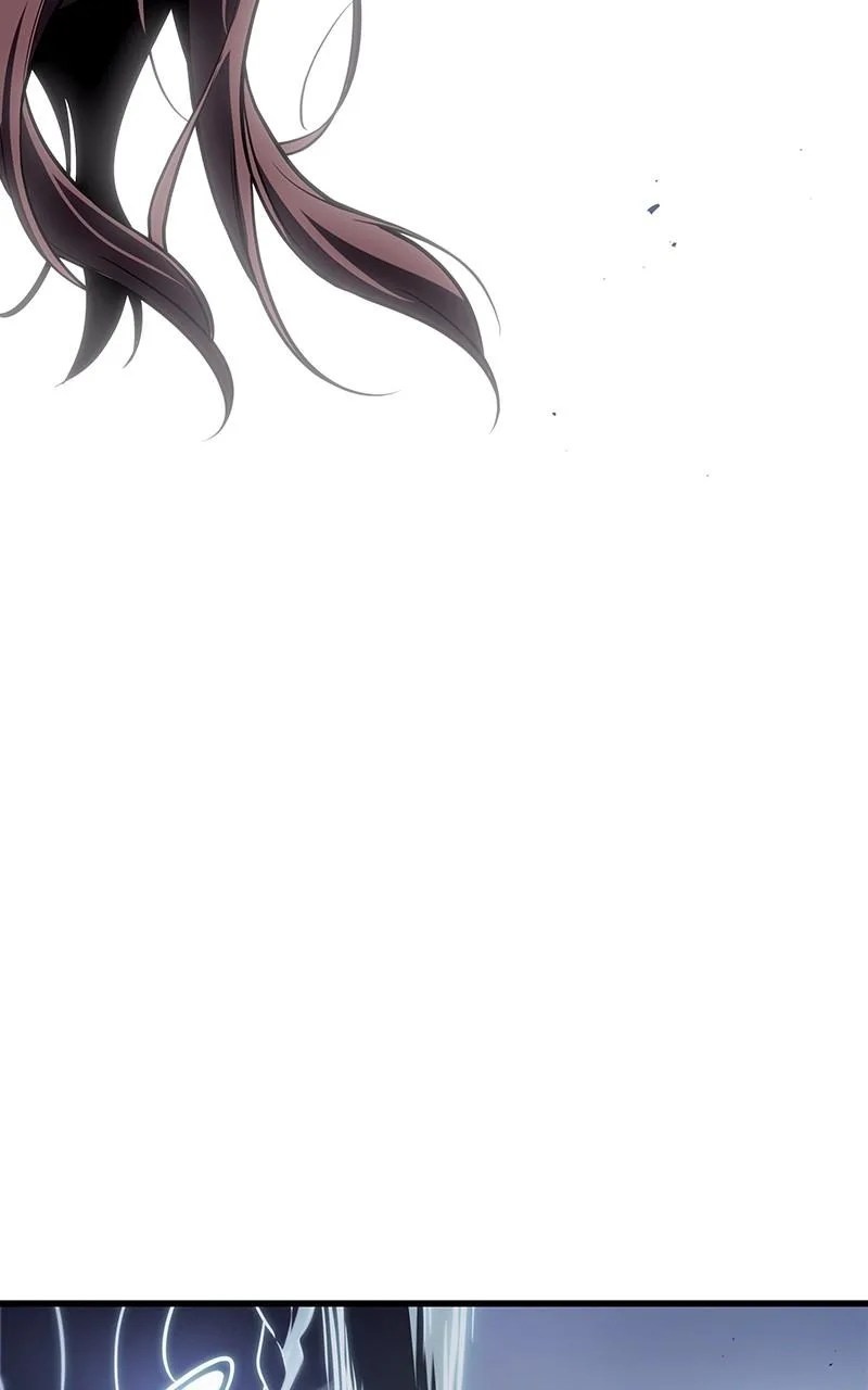 Omniscient Reader's Viewpoint - Chapter 201 - Page 38