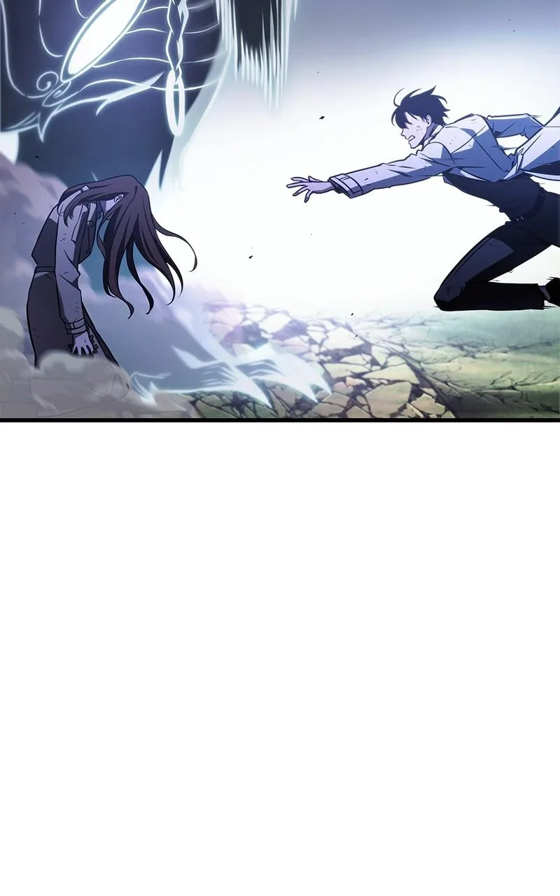 Omniscient Reader's Viewpoint - Chapter 201 - Page 39