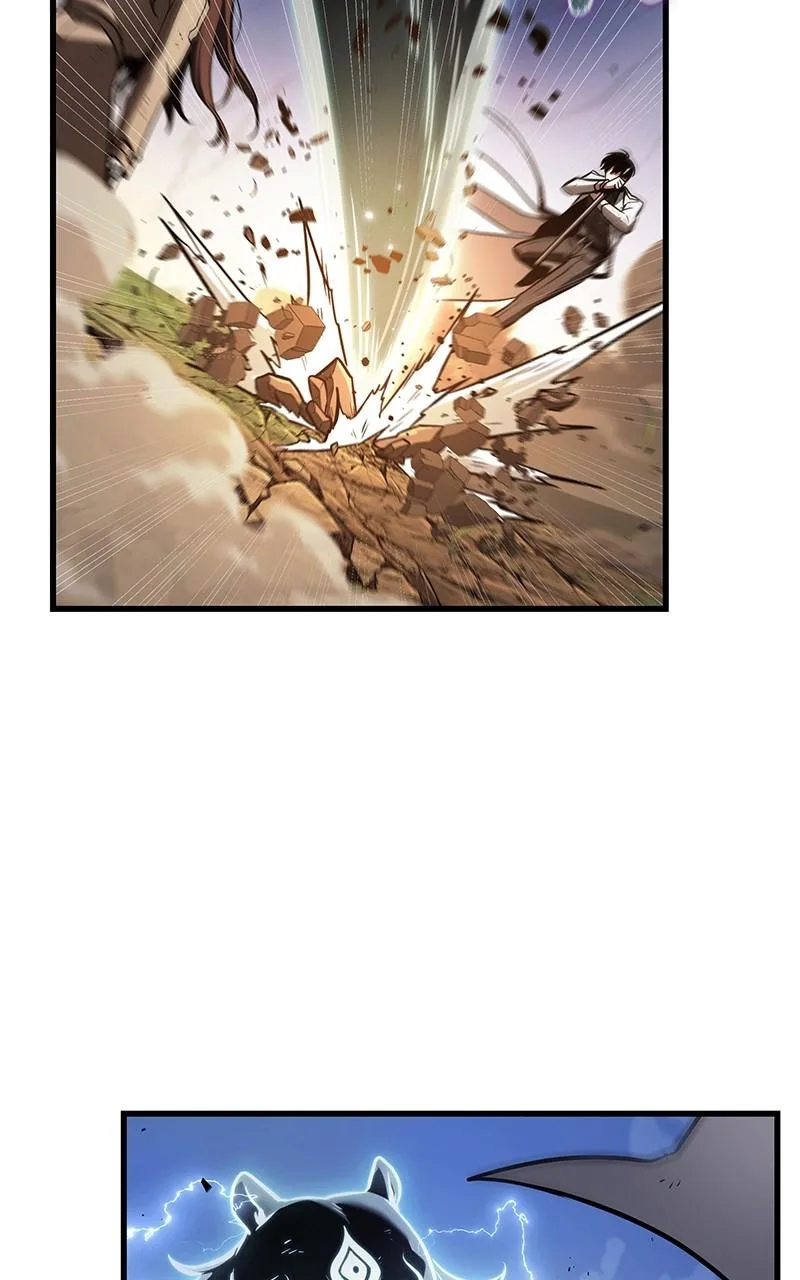 Omniscient Reader's Viewpoint - Chapter 201 - Page 42