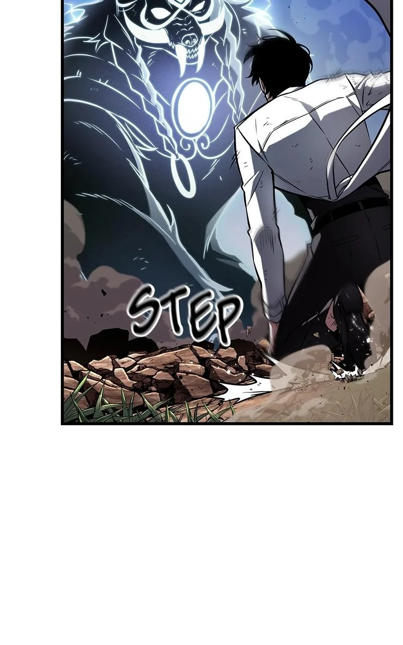 Omniscient Reader's Viewpoint - Chapter 201 - Page 43