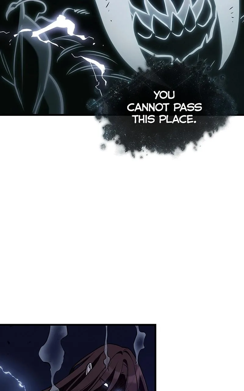 Omniscient Reader's Viewpoint - Chapter 201 - Page 45