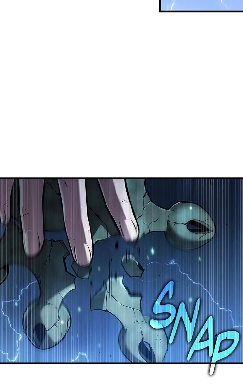 Omniscient Reader's Viewpoint - Chapter 201 - Page 47