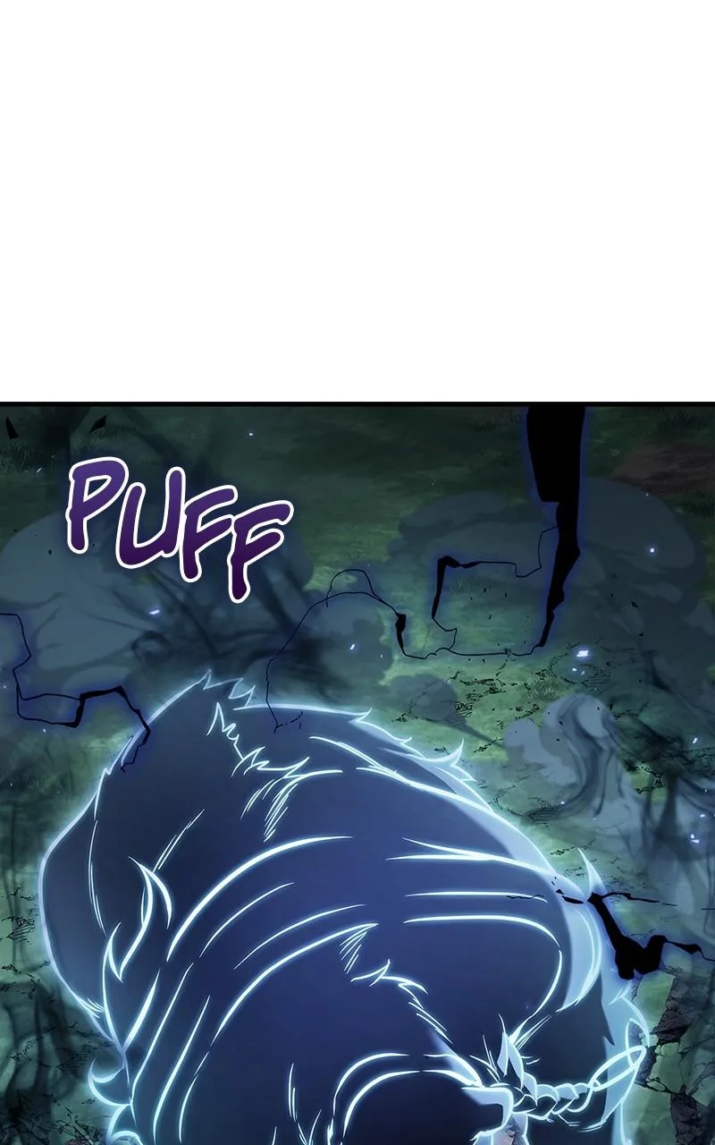 Omniscient Reader's Viewpoint - Chapter 201 - Page 48