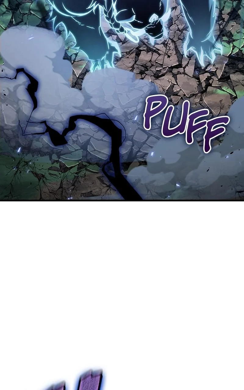Omniscient Reader's Viewpoint - Chapter 201 - Page 49