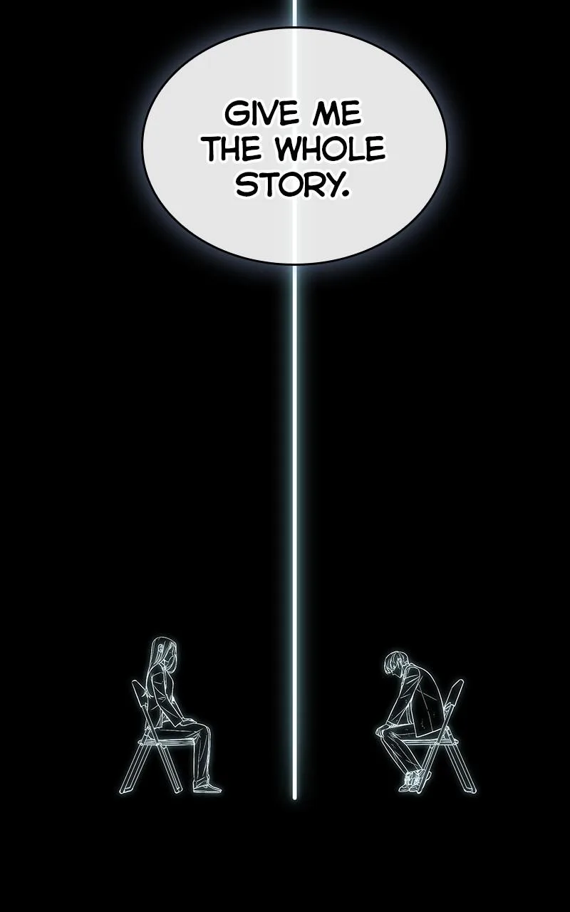 Omniscient Reader's Viewpoint - Chapter 201 - Page 5