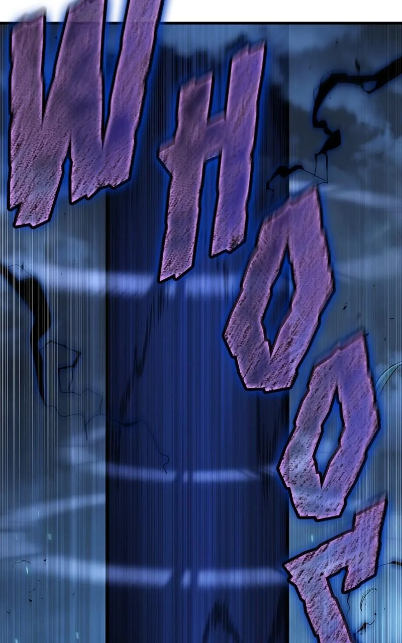 Omniscient Reader's Viewpoint - Chapter 201 - Page 50