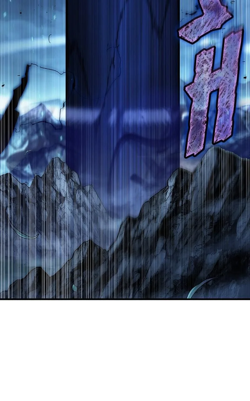 Omniscient Reader's Viewpoint - Chapter 201 - Page 51