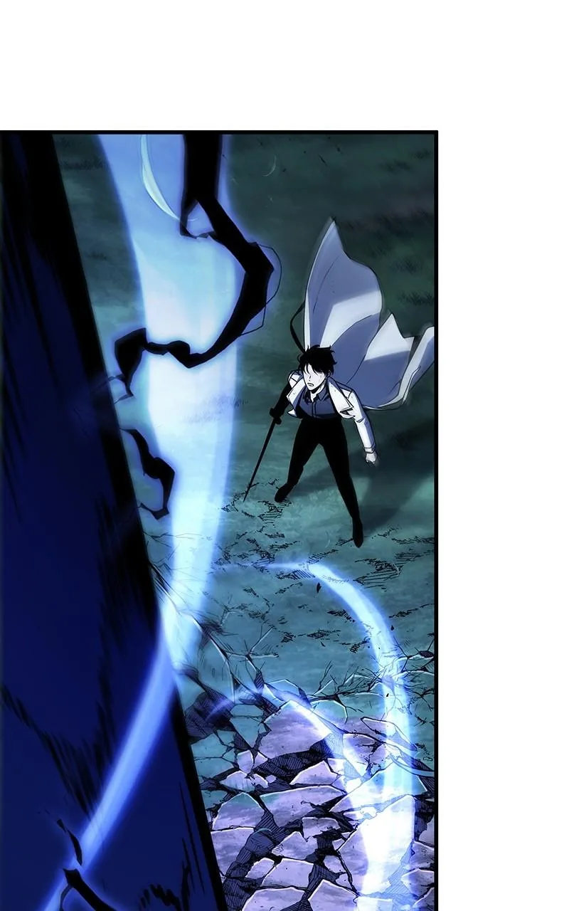 Omniscient Reader's Viewpoint - Chapter 201 - Page 52