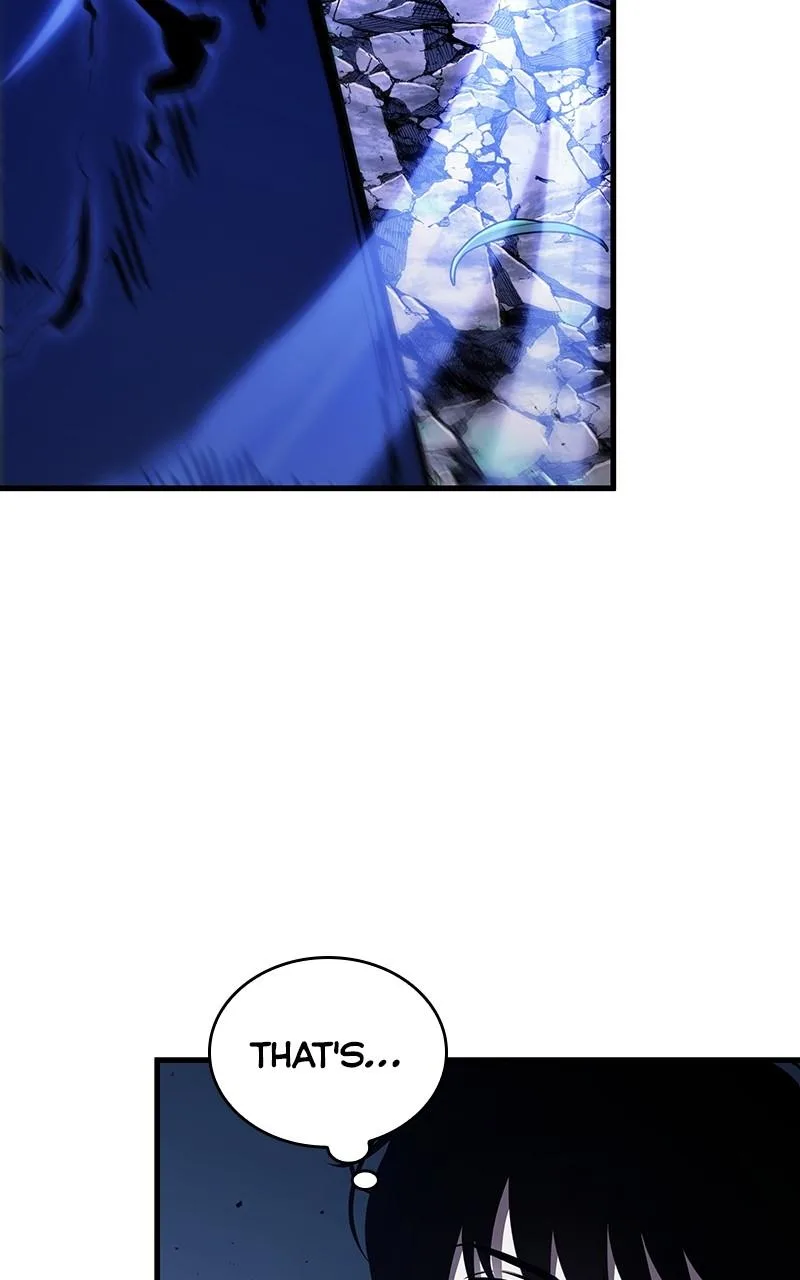 Omniscient Reader's Viewpoint - Chapter 201 - Page 53