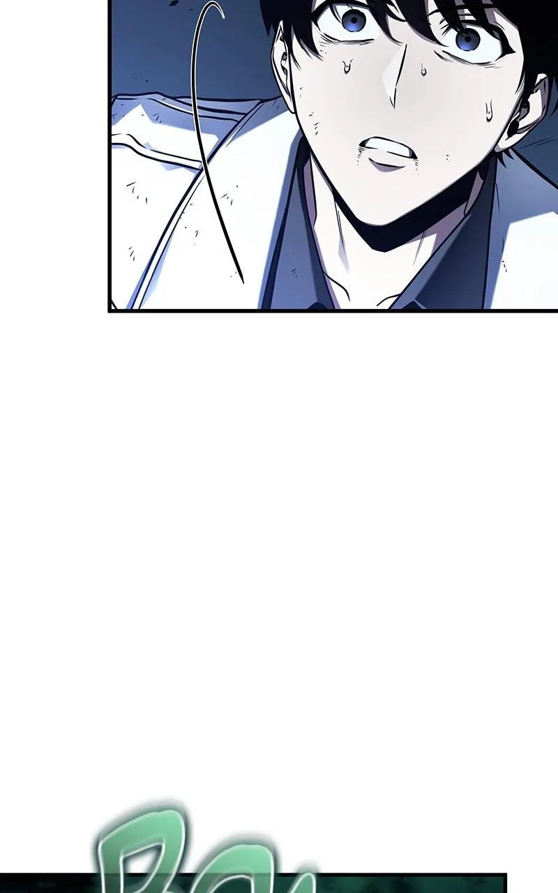 Omniscient Reader's Viewpoint - Chapter 201 - Page 54