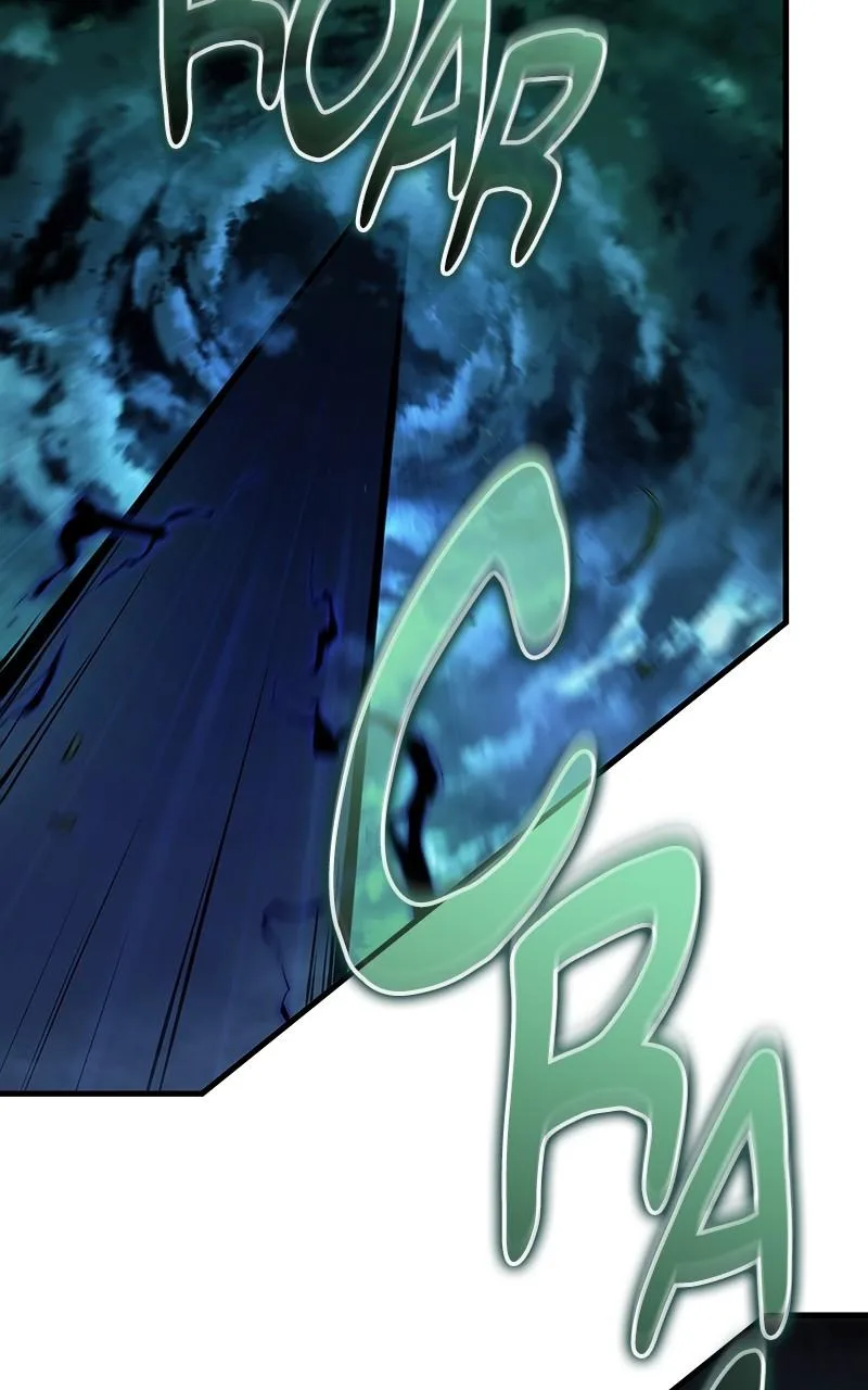 Omniscient Reader's Viewpoint - Chapter 201 - Page 55