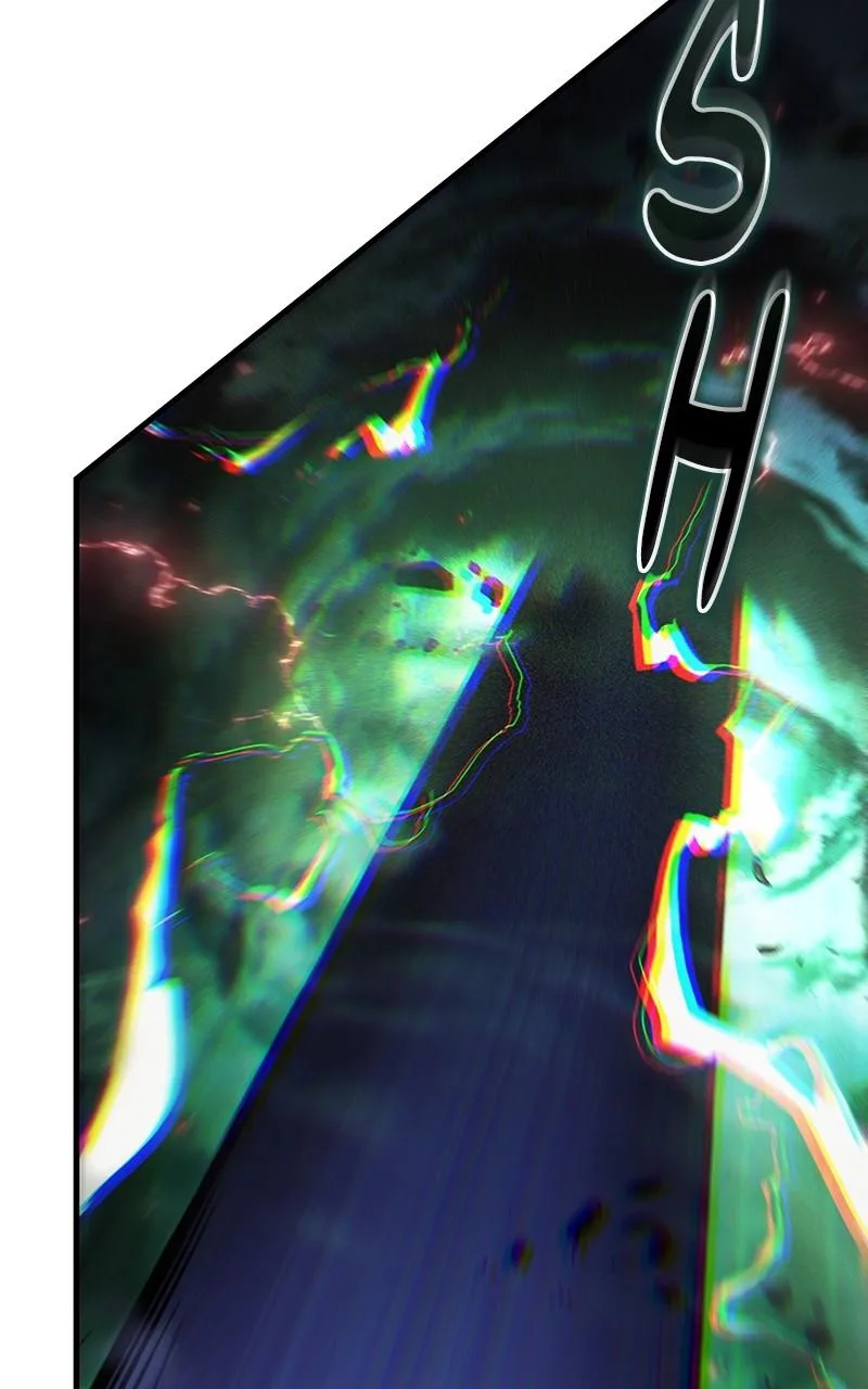 Omniscient Reader's Viewpoint - Chapter 201 - Page 56