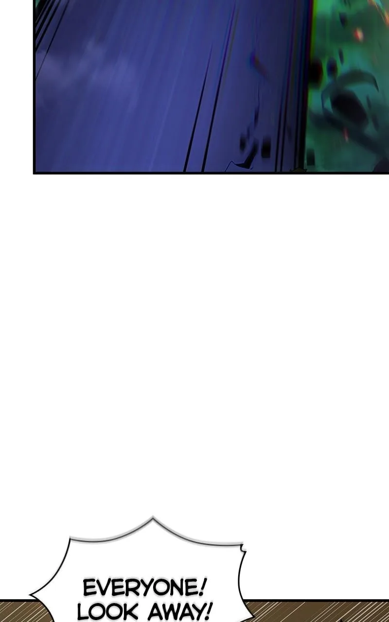 Omniscient Reader's Viewpoint - Chapter 201 - Page 57