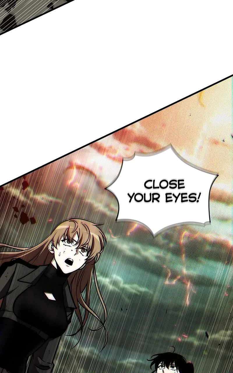 Omniscient Reader's Viewpoint - Chapter 201 - Page 59