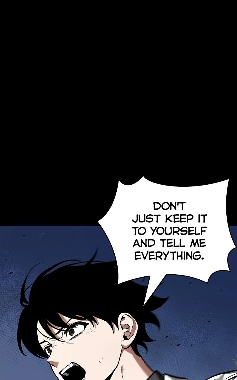 Omniscient Reader's Viewpoint - Chapter 201 - Page 6