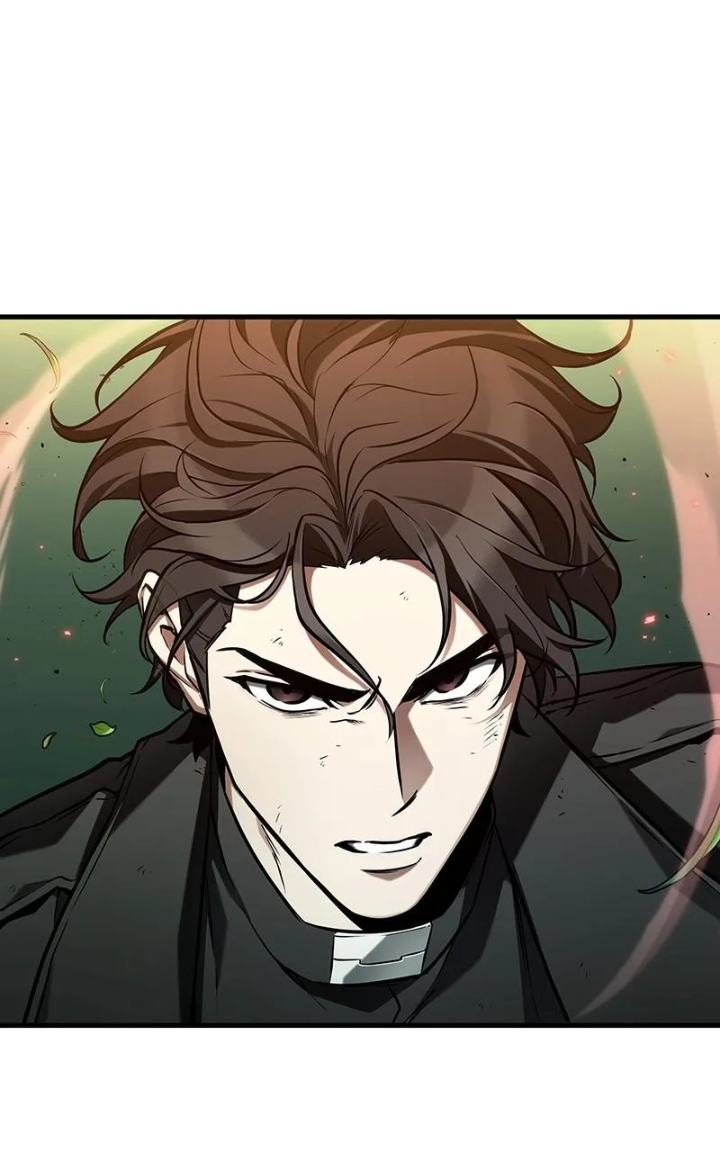 Omniscient Reader's Viewpoint - Chapter 201 - Page 61