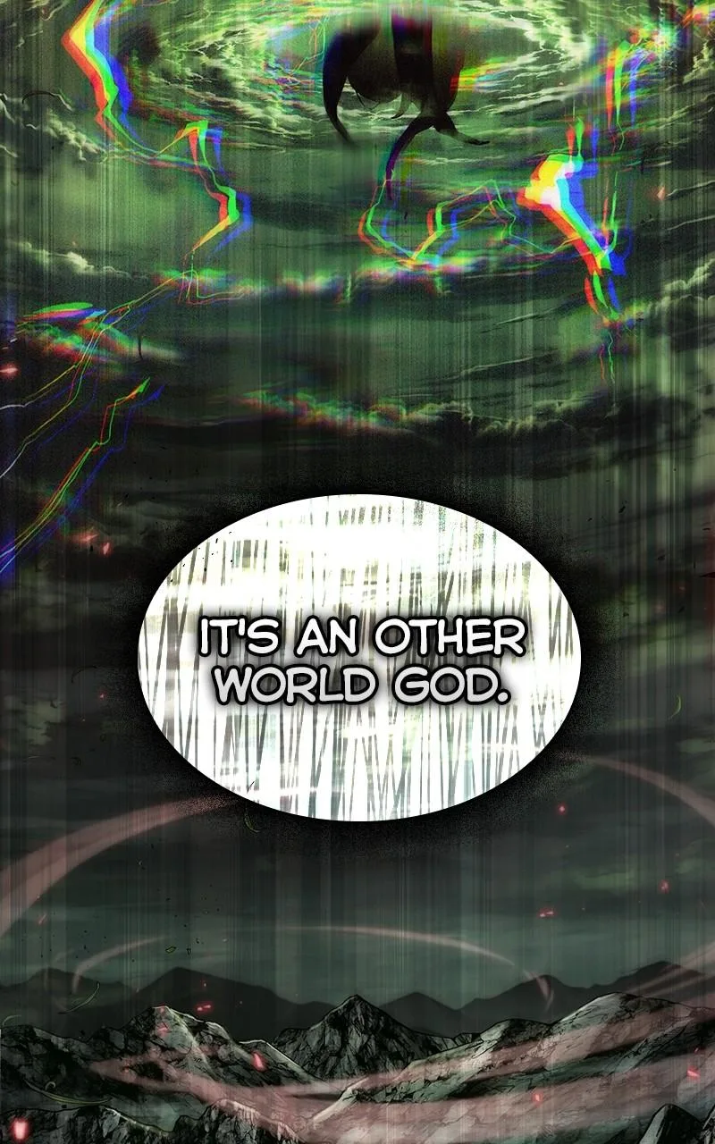 Omniscient Reader's Viewpoint - Chapter 201 - Page 63