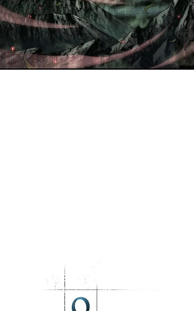 Omniscient Reader's Viewpoint - Chapter 201 - Page 64
