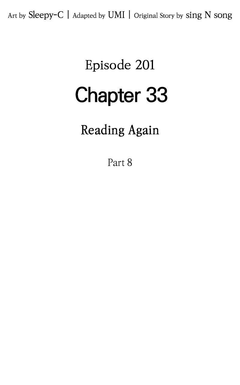 Omniscient Reader's Viewpoint - Chapter 201 - Page 66