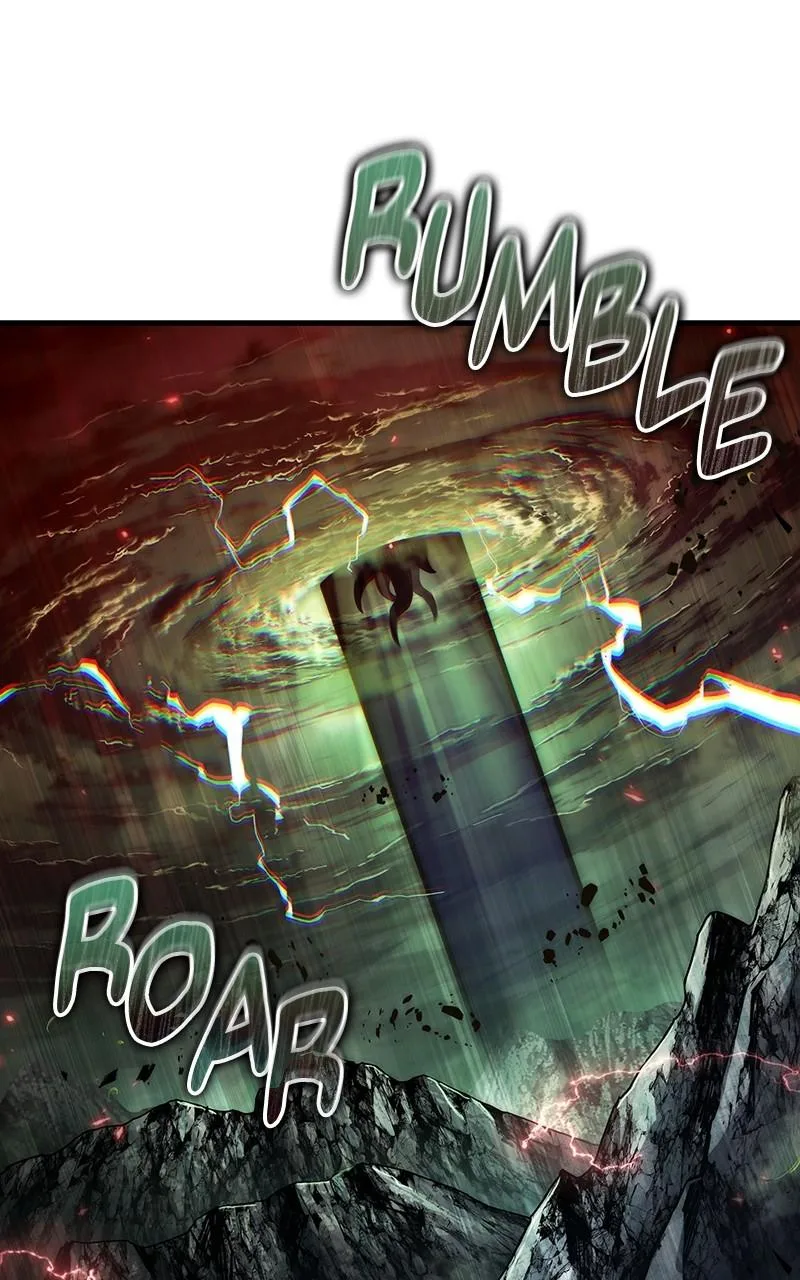 Omniscient Reader's Viewpoint - Chapter 201 - Page 67
