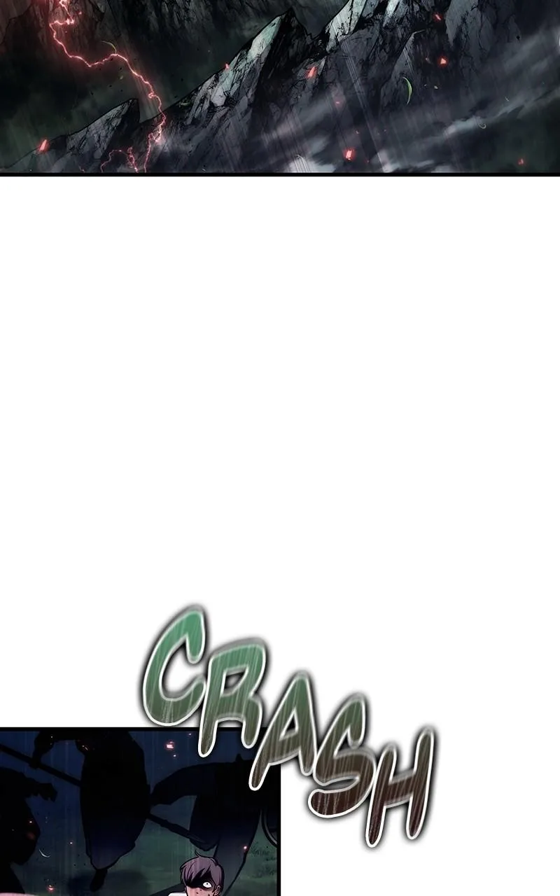 Omniscient Reader's Viewpoint - Chapter 201 - Page 68