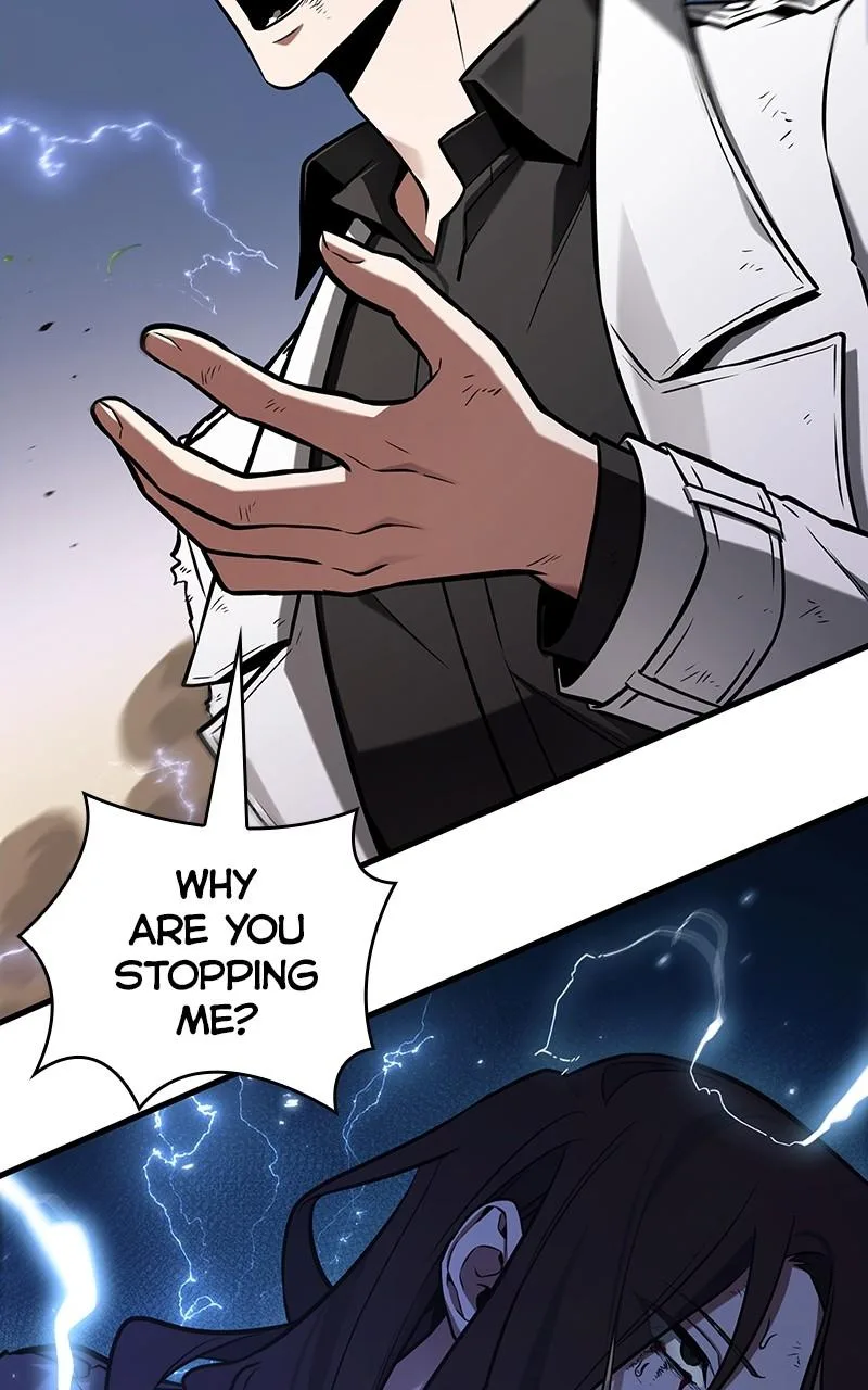 Omniscient Reader's Viewpoint - Chapter 201 - Page 7