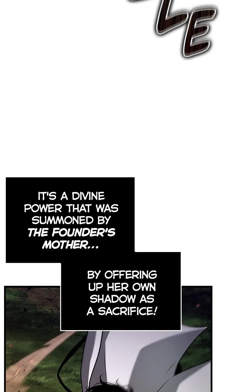 Omniscient Reader's Viewpoint - Chapter 201 - Page 70