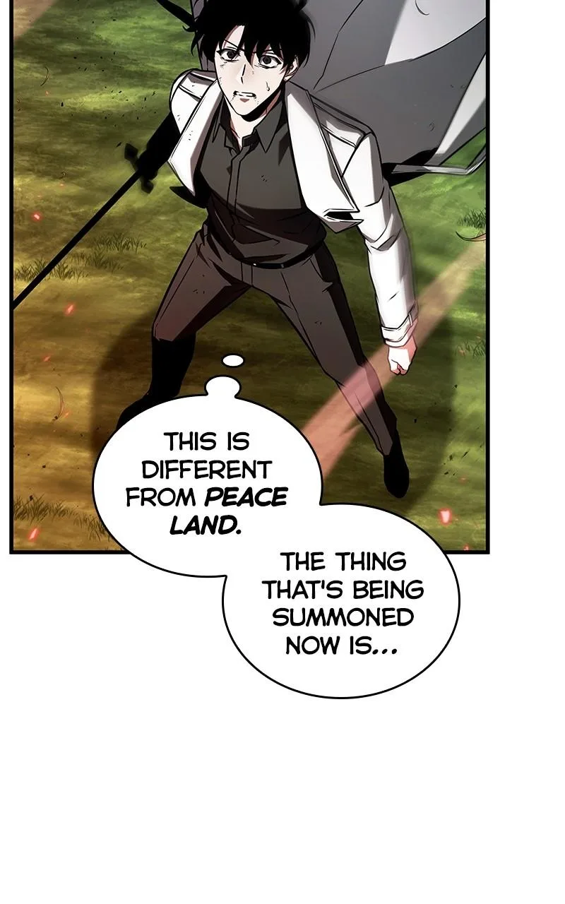 Omniscient Reader's Viewpoint - Chapter 201 - Page 71
