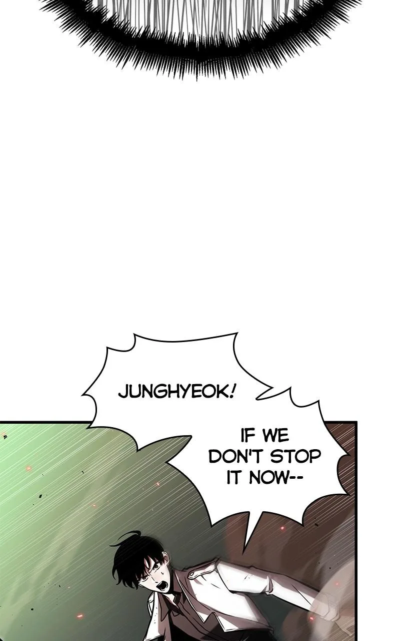 Omniscient Reader's Viewpoint - Chapter 201 - Page 76