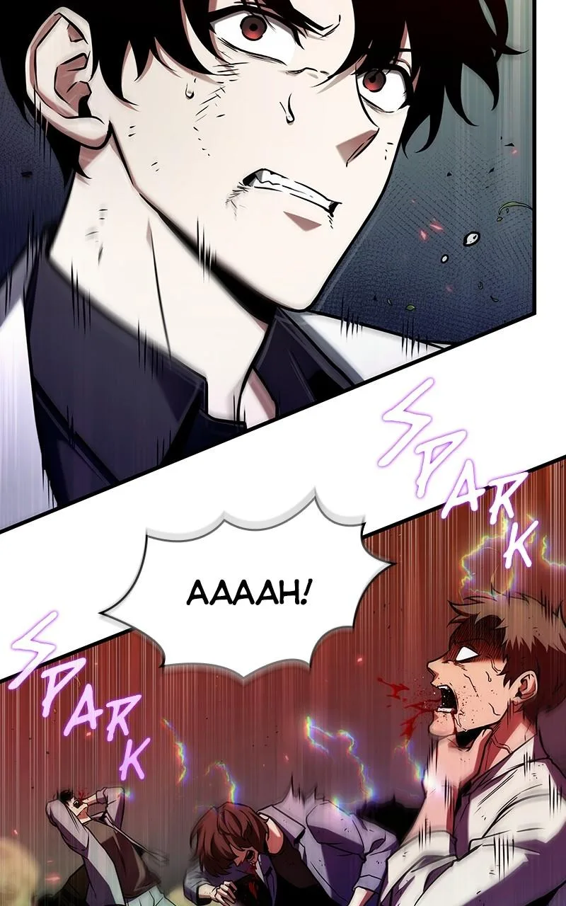 Omniscient Reader's Viewpoint - Chapter 201 - Page 79
