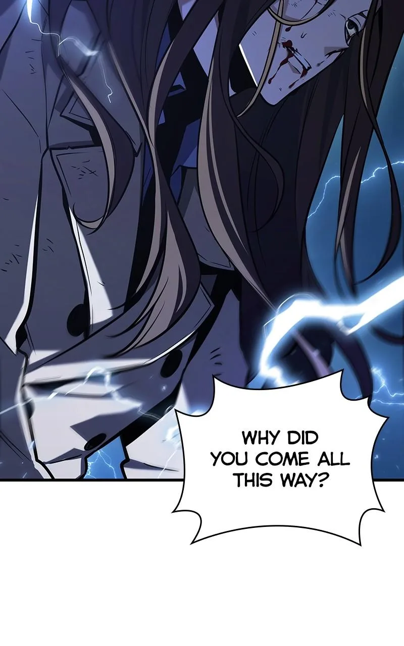 Omniscient Reader's Viewpoint - Chapter 201 - Page 8