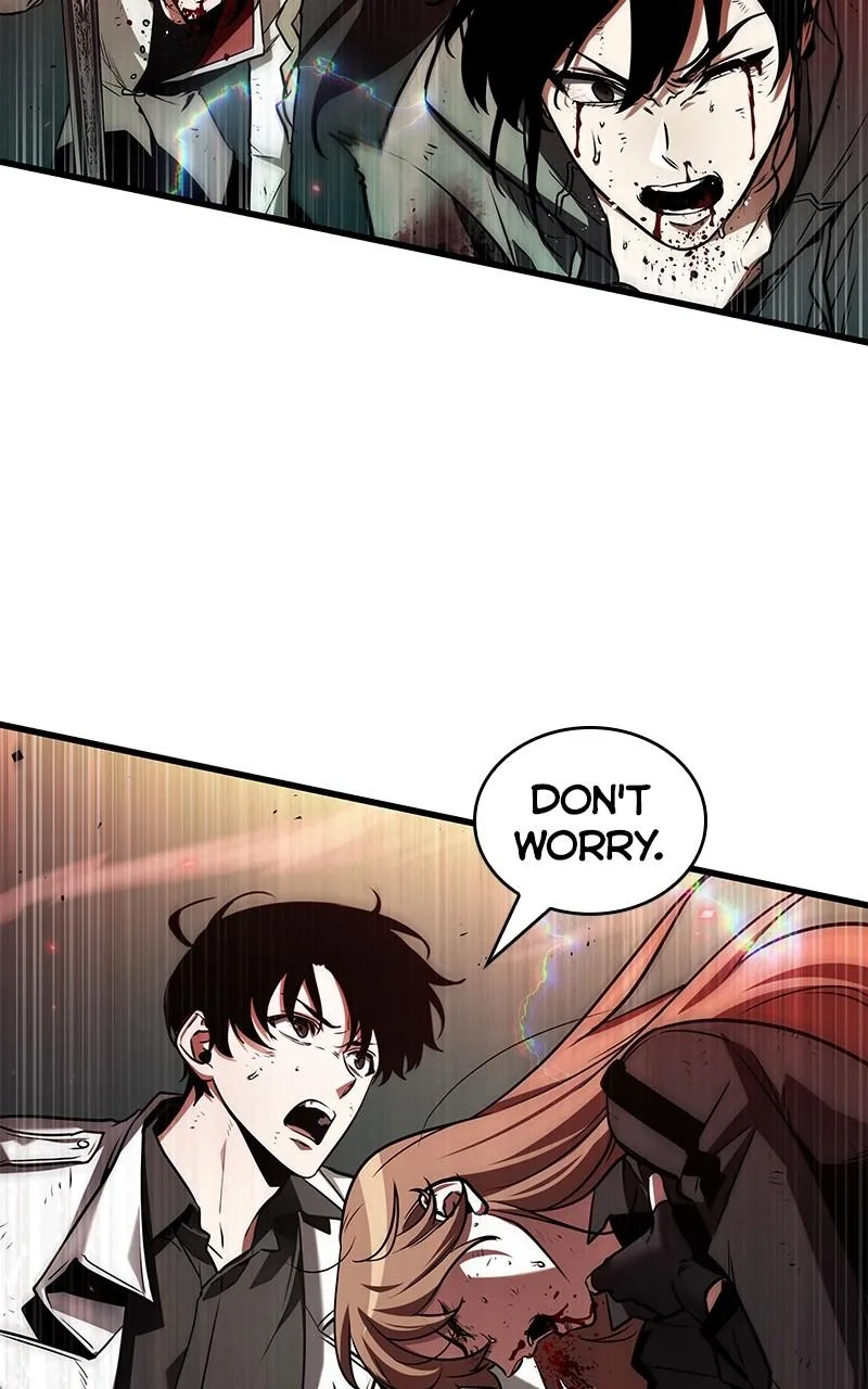 Omniscient Reader's Viewpoint - Chapter 201 - Page 83