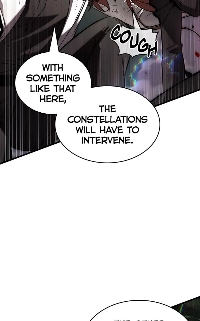 Omniscient Reader's Viewpoint - Chapter 201 - Page 84