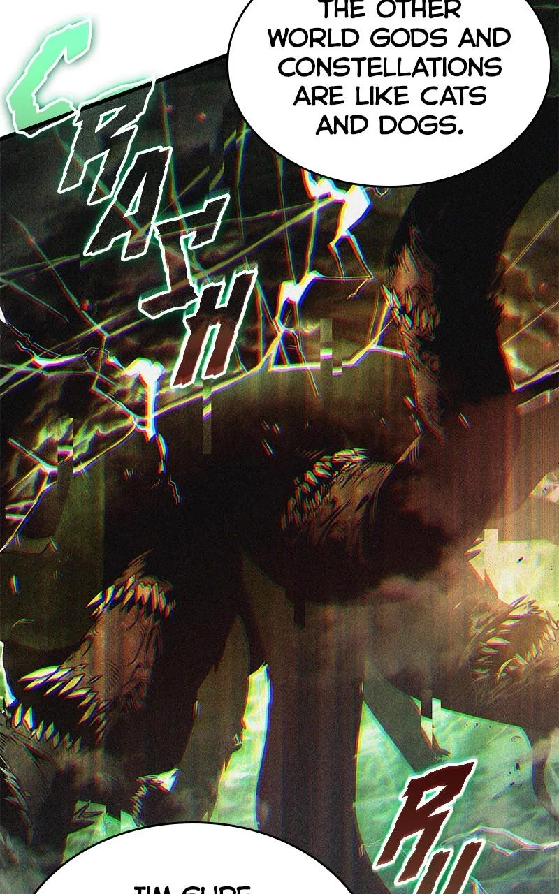 Omniscient Reader's Viewpoint - Chapter 201 - Page 85