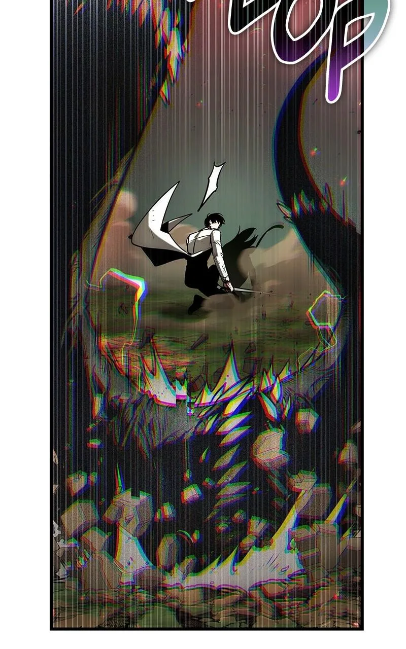Omniscient Reader's Viewpoint - Chapter 201 - Page 87