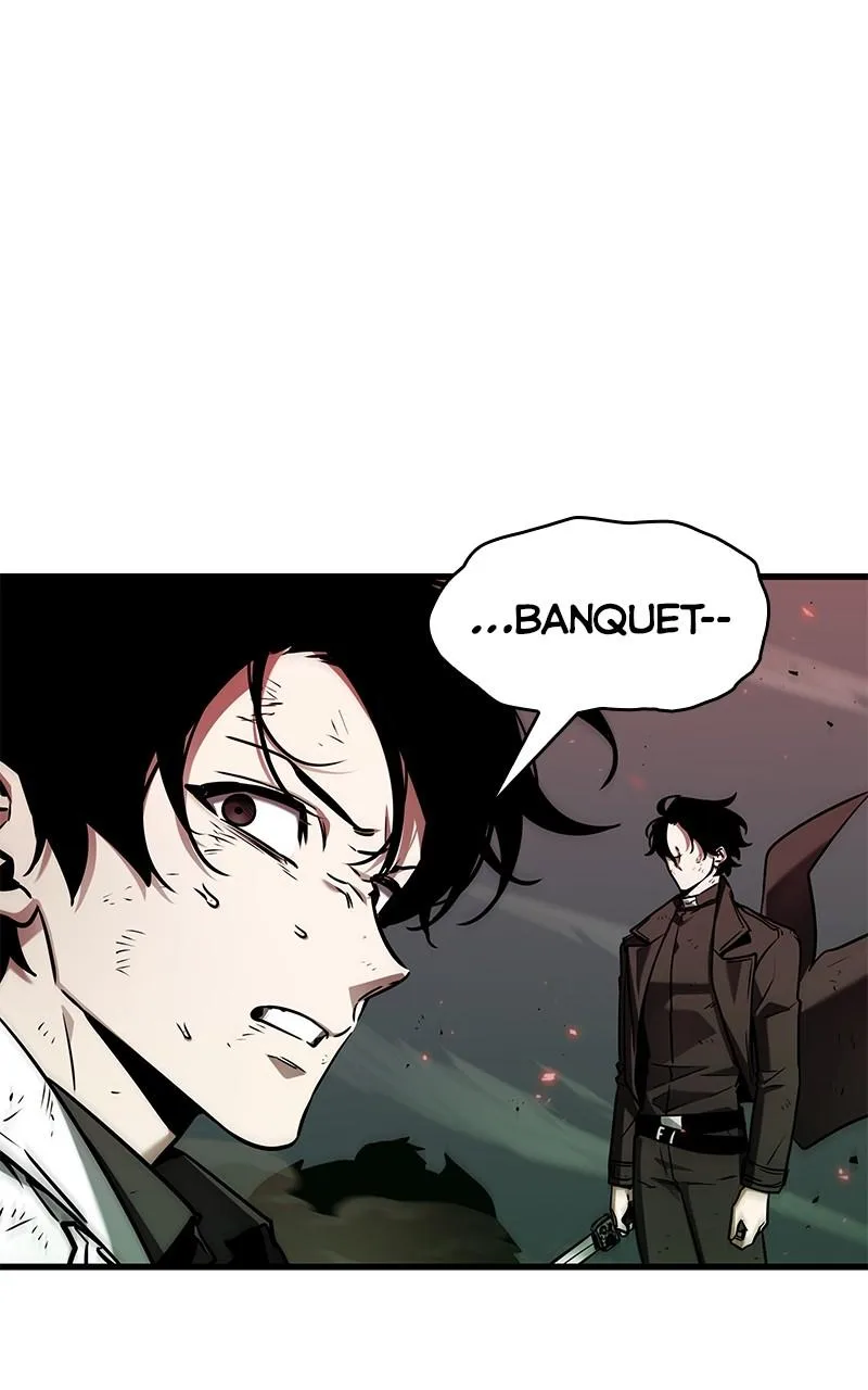 Omniscient Reader's Viewpoint - Chapter 201 - Page 88