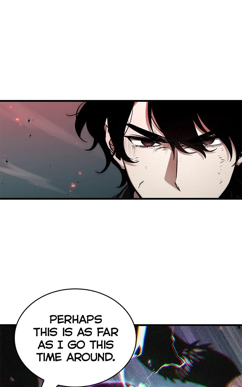 Omniscient Reader's Viewpoint - Chapter 201 - Page 89