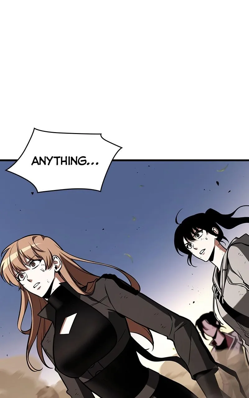Omniscient Reader's Viewpoint - Chapter 201 - Page 9