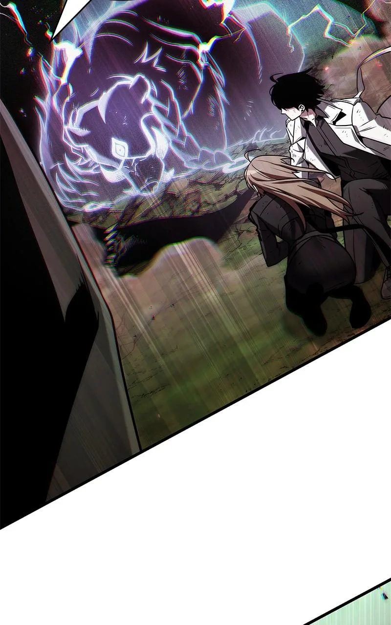 Omniscient Reader's Viewpoint - Chapter 201 - Page 90