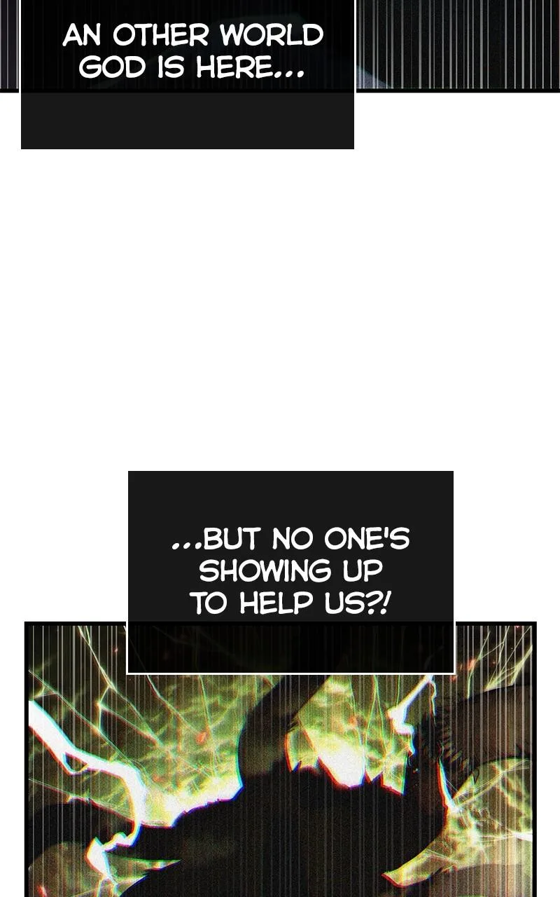 Omniscient Reader's Viewpoint - Chapter 201 - Page 92