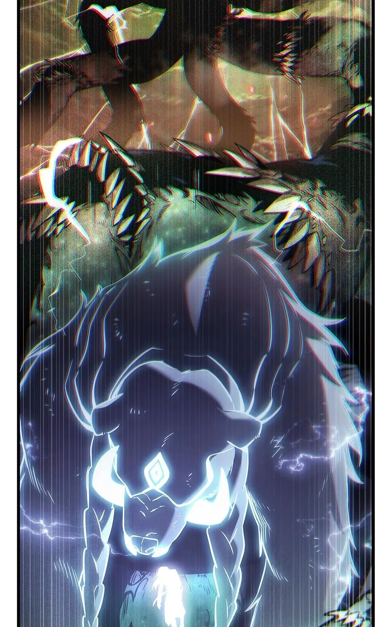 Omniscient Reader's Viewpoint - Chapter 201 - Page 93