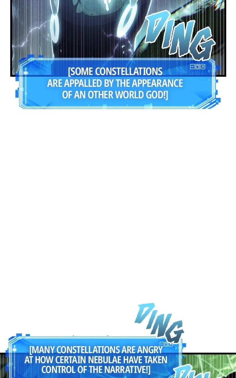 Omniscient Reader's Viewpoint - Chapter 201 - Page 94