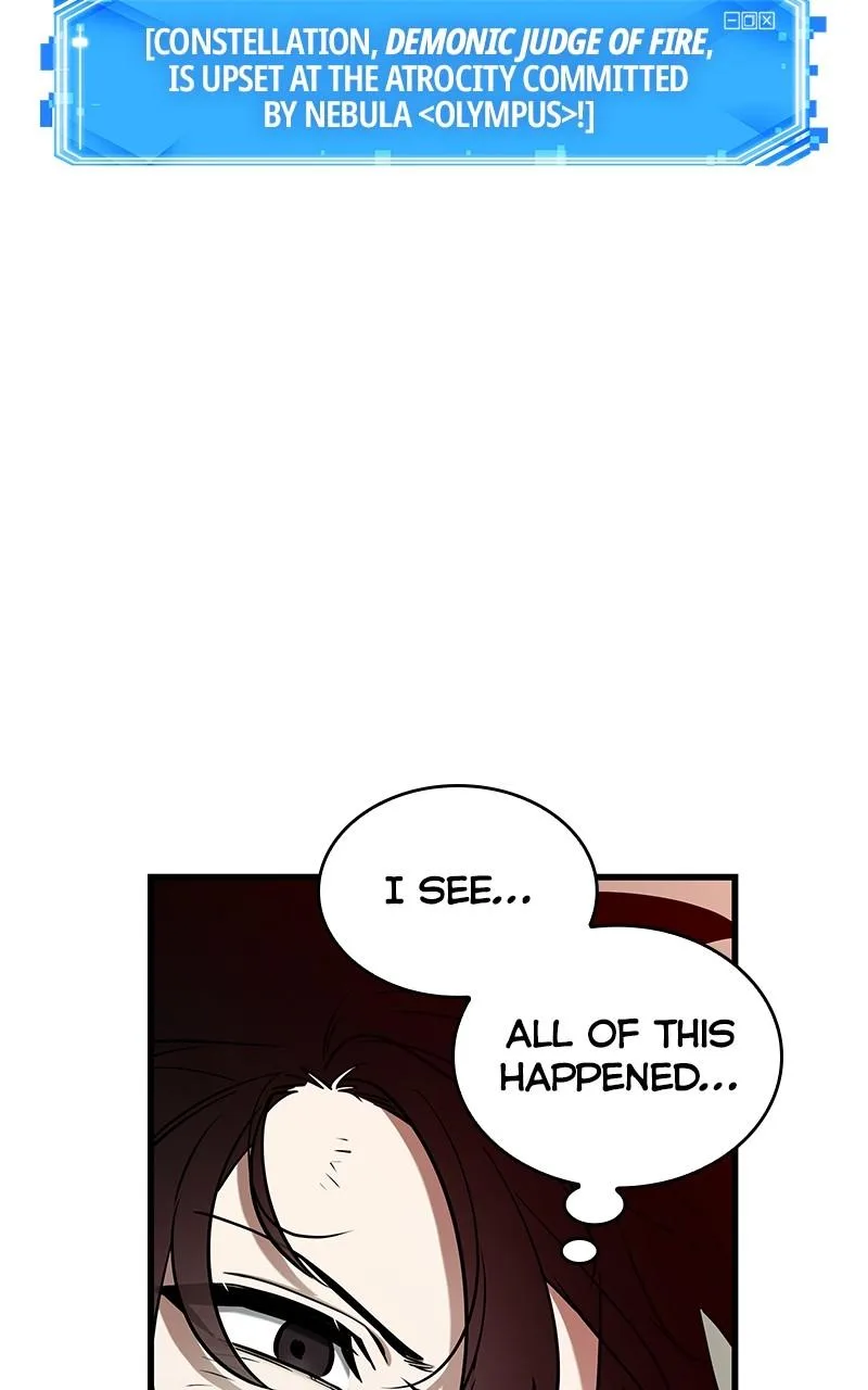 Omniscient Reader's Viewpoint - Chapter 201 - Page 96
