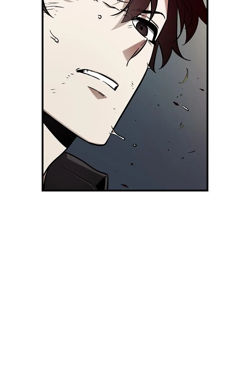 Omniscient Reader's Viewpoint - Chapter 201 - Page 97