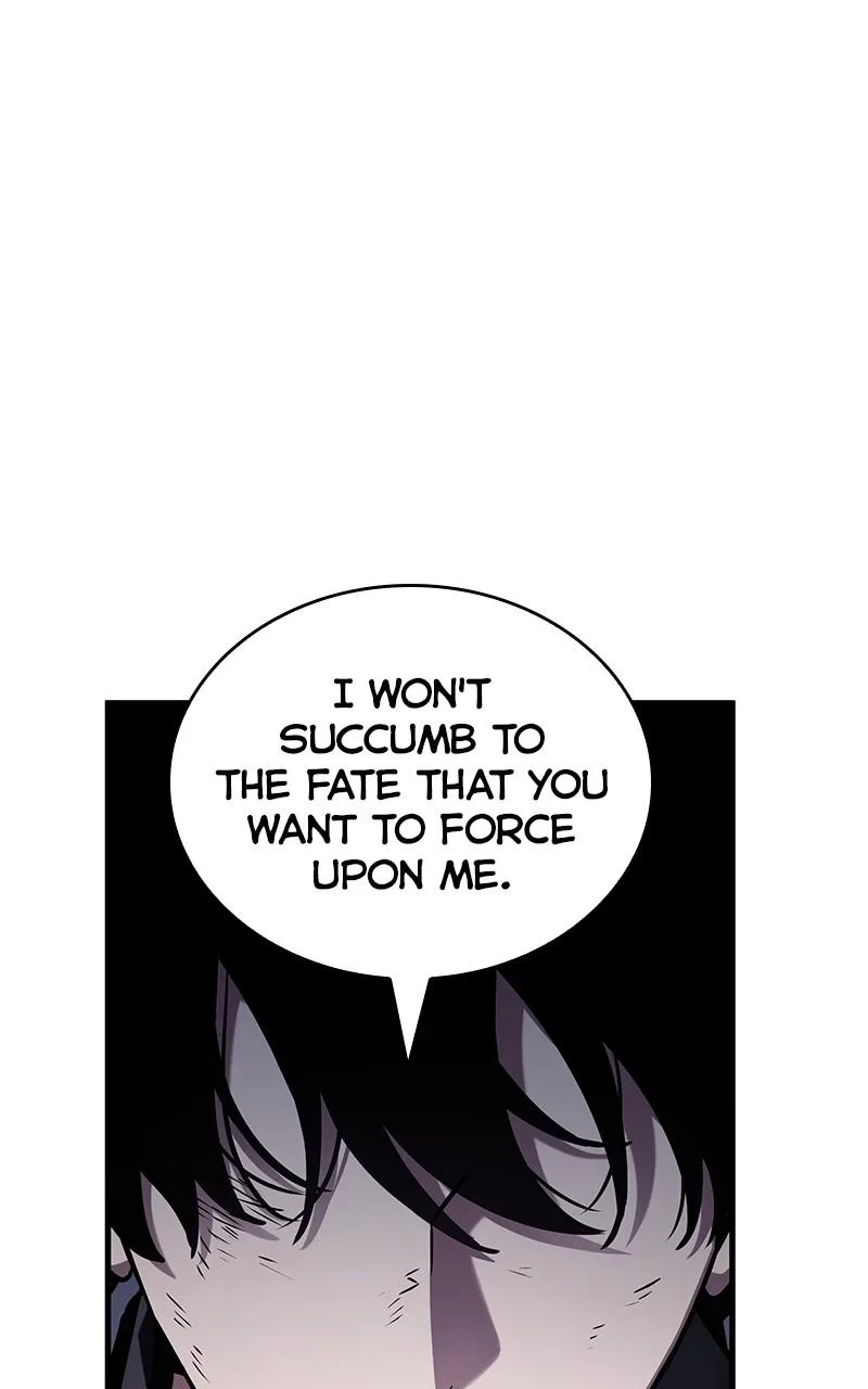 Omniscient Reader's Viewpoint - Chapter 202 - Page 1