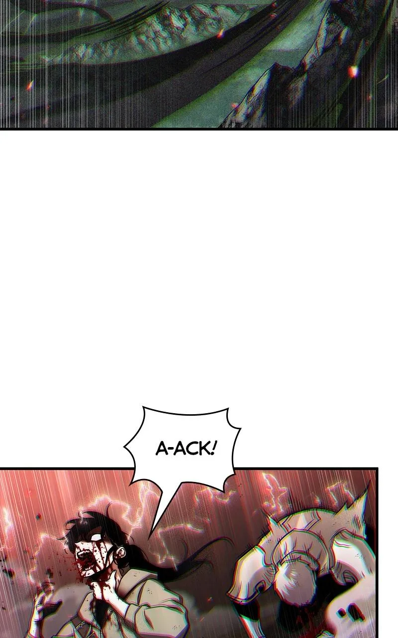 Omniscient Reader's Viewpoint - Chapter 202 - Page 10