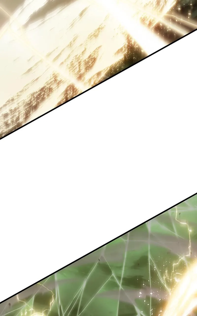 Omniscient Reader's Viewpoint - Chapter 202 - Page 100